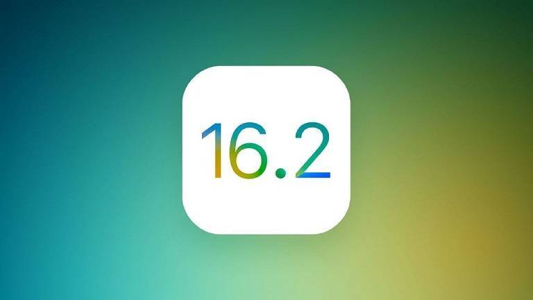 苹果12澳门版和国行频段:iOS16.2 RC版值得升级吗？iOS16.2 RC体验评测